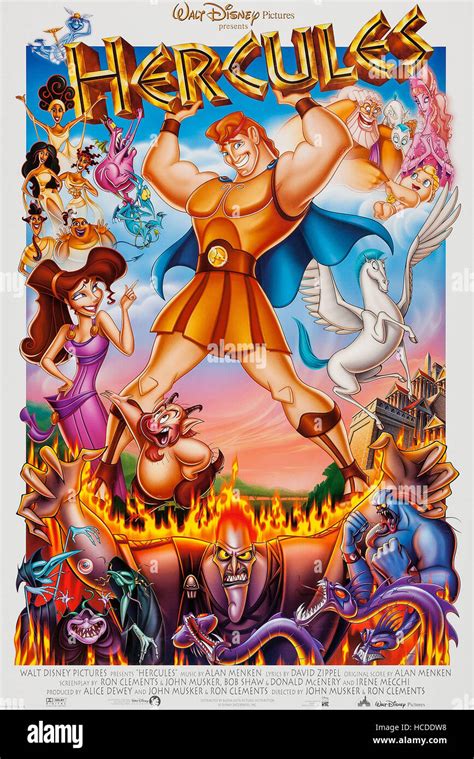 hercules disney hermes|disney hercules pain and panic.